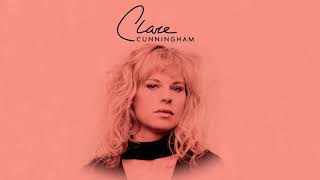 'HEART OF MINE' - OUT NOW!!!