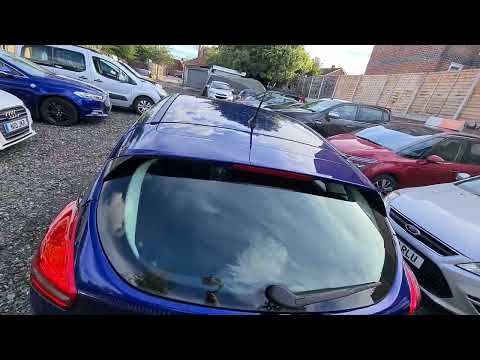 2015 Ford Focus 1.5 TDCi Style from as little as £30 per week!!!