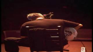 Pino Daniele io vivo come te  Karaoke