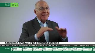 Miniatura do vídeo