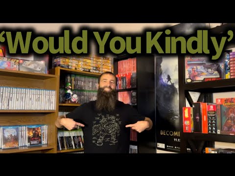 Pickups and a Masterpiece!