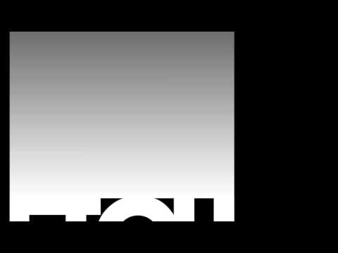 Jon Rundell - Jack Me - Etch