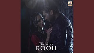 Download lagu Rooh mp3 Download lagu Rooh mp3