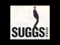 Suggs The Tune Instrumental