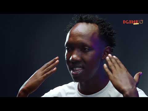 canberra_hero_image_JiMVvYU