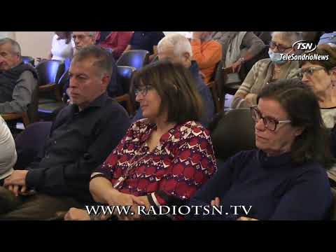 Bar delle risse, città sporca e parcheggio Policampus... entrano in aula