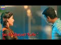 HRUDAYA KAGAIE MORA ANKA TO CHHABI video download