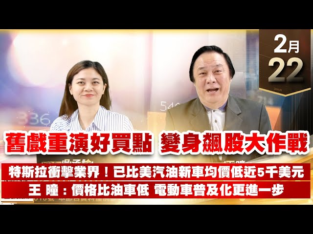 【王者至尊】 王曈 0222《【舊戲重演好買點】》變身飆股大作戰! 保勝光⊕⊕⊕⊕群創、科妍，都創高!【王牌會員搶先報燒滾滾 登場】加入line@ king5588