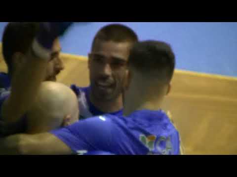 Tributo a Jogadores Staff, Ultras e Adeptos: HC Os Tigres de Almeirim 2018-2019