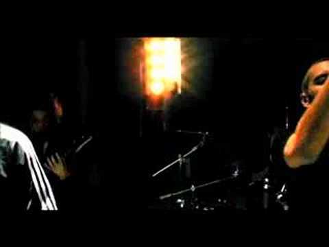 Blemish - To Walk in this Silent Town