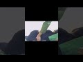 Prenatal Massage Wiwit Triastuti 212207166