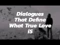 Emraan Hashmi Awarapan Bollywood Dialogues Watsapp States