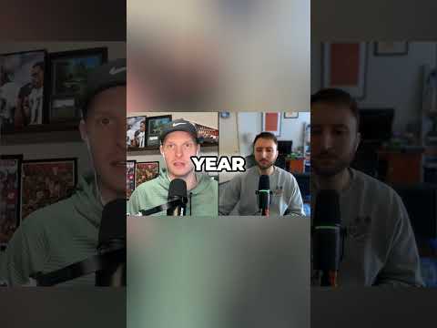 Thumbnail for NBA Risers: Avdija & Porter Jr. Dominate! #shorts