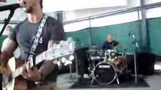 Rodolfo Abrantes - Nação Santa - Acamps 2007