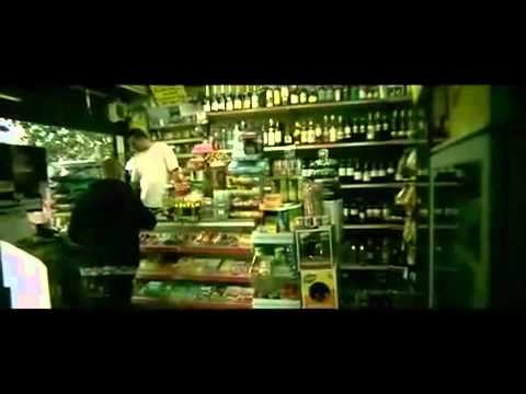 Impact ft Curfew & Blemish Blackstorm - Bet Ya Wish Ya Got To Know Me Now (Produced By Saxon)