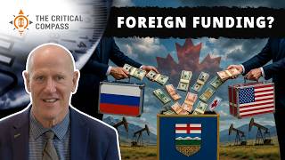 Responding to Treason Claims