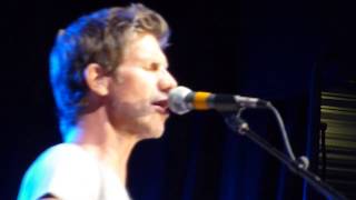 The Clarks - Irene - Live at Heinz Field