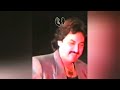 Aaj Mein Oper Aasman Niche Kumar Sanu