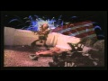 Gwar - The Morality Squad (HD) 