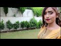 Enna Sona Remix By DJ Nyk Songs Pk 4K