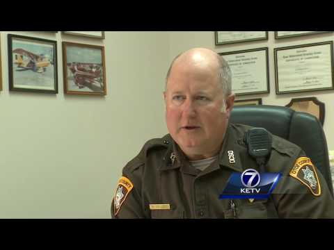 Nebraska high school students found with LSD