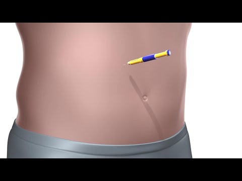 Insulin Pen At Best Price In India