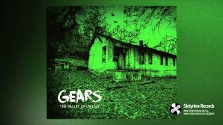 Gears - One Way Road