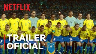 Brazil 2002: The Real Story