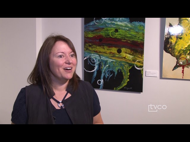 La Culture en action 6 octobre 2018