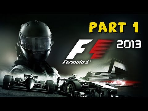 f1 2013 xbox 360 occasion