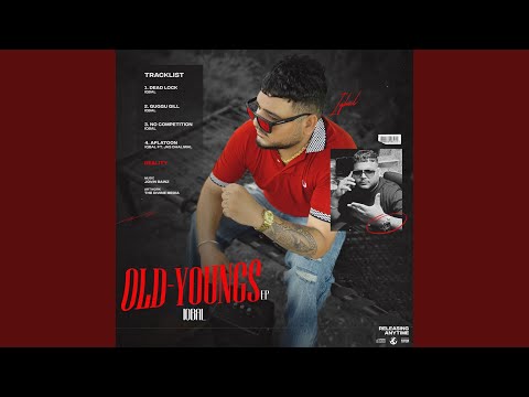 Aflatoon (feat. Jas dhaliwal) — watch video