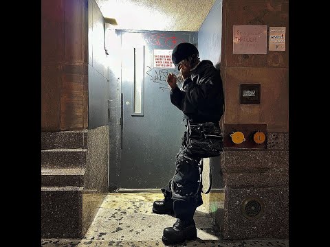 [FREE] Ken Carson type beat - "TALK2ME"