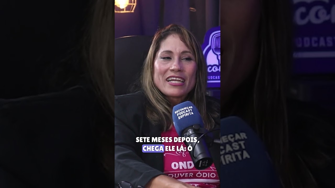 Who Was Auta De Souza?