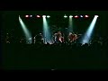 Sick Of It All My Life LIVE March 19 1997 Slim S San Francisco CA USA New York Hardcore PUNK