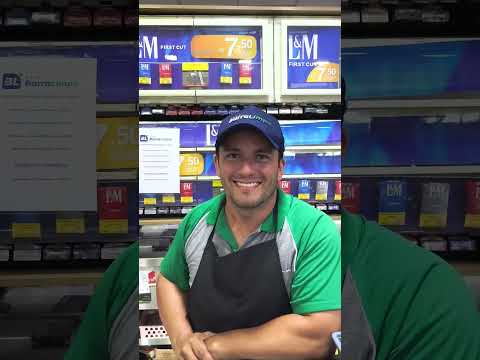 PISTO E CHURRASCARIA BARRA LIMPA MATAO SAO PAULO BRASIL PARTIU  CUIABA MT BRASIL