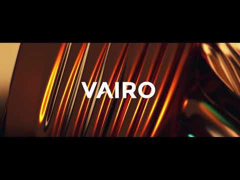 Vairo~Scrab