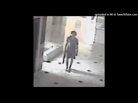 HXLX - REGICIDE W/ GRAVE 718 & SEZM [P.DARA]