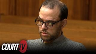 6-Year-Old Girl’s Horrific Autopsy Findings Revealed
