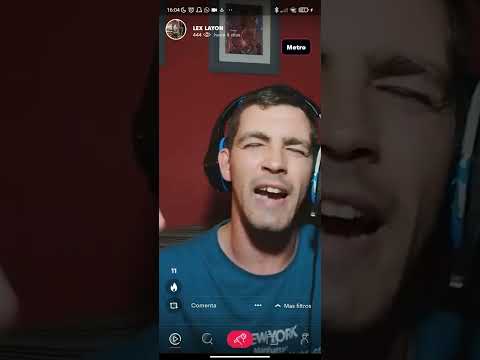 LEX LAYON 🇪🇦 PRUEBA RED BULL BATALLA 2023