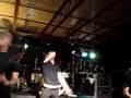 Alesana - The Uninvited Thirteenth (Live)