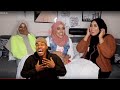 GABDHO SAY WALLAHI AH OO AFSOMALIGII KUFSANAYA QAYTII 3AAD DIRISLE ABDI