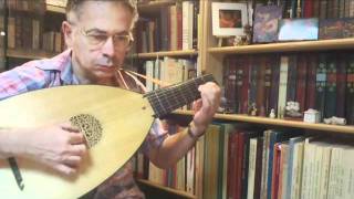 FANTAISIE LAURENCINI