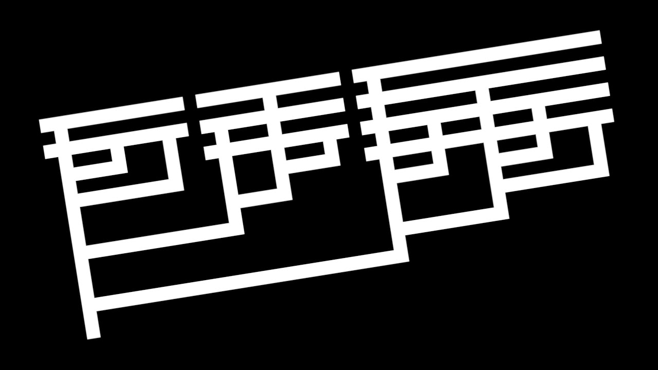 What is PLUS times PLUS?