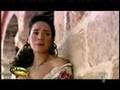alejandro fernandez & beyonce amor gitano 