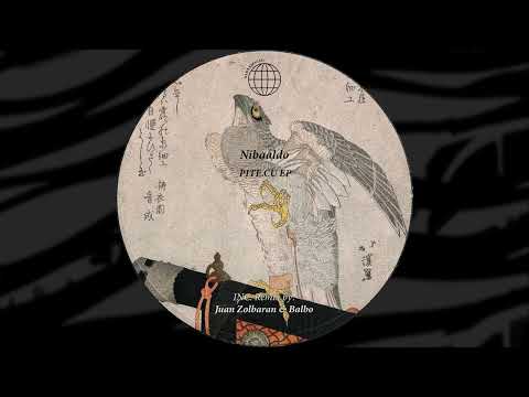 Nibaaldo - Pite.cu (Original Mix)