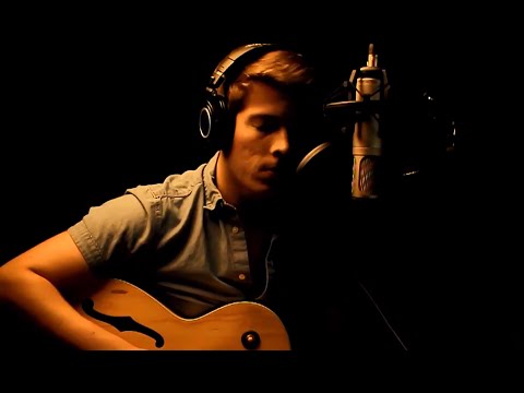 Heathens - Twenty One Pilots (Cover by Chase Eagleson)