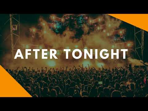 D-Groov, Scarlatelli & Refers - After Tonight (Remix)