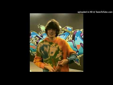 [FREE] OG Buda x 4n Way x Fendiglock Type Beat - Облинился