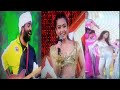 IPL Outstanding Opening Ceremony Highlights Arijit Singh Csk GT Ipl 2023