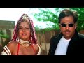 Chura Lenge Hum Naseeb 1997 Full HD Video Song Govinda Mamta Kulkarni